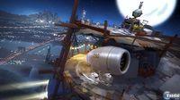 GC: Nuevas im�genes y v�deo de Rabbids: Mi Caaasa!!! para Wii