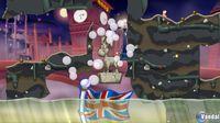 Imagen 36 de Worms PSN para PlayStation 3