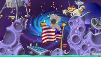 Imagen 27 de Worms PSN para PlayStation 3
