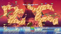 Imagen 26 de Worms PSN para PlayStation 3