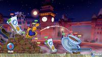 Imagen 35 de Worms PSN para PlayStation 3
