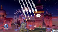 Imagen 34 de Worms PSN para PlayStation 3