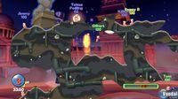 Imagen 33 de Worms PSN para PlayStation 3
