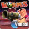 Imagen 37 de Worms PSN para PlayStation 3