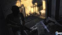 Primeras im�genes de Six Days in Fallujah