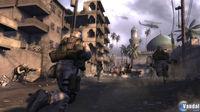 Primeras im�genes de Six Days in Fallujah