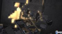 Primeras im�genes de Six Days in Fallujah