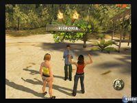 Imagen 144 de Supervivientes para Wii