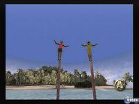 Imagen 154 de Supervivientes para Wii
