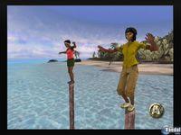 Imagen 153 de Supervivientes para Wii