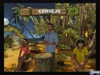 Imagen 152 de Supervivientes para Wii