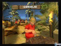 Imagen 151 de Supervivientes para Wii