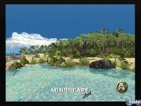 Imagen 147 de Supervivientes para Wii