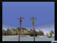Imagen 155 de Supervivientes para Wii
