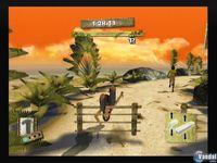 Imagen 163 de Supervivientes para Wii