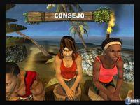 Imagen 162 de Supervivientes para Wii