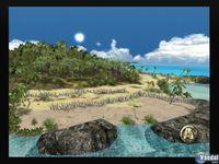 Imagen 161 de Supervivientes para Wii