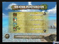 Supervivientes se hace videojuego