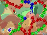 Imagen ColorZ WiiW