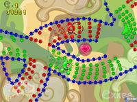 Imagen 3 de ColorZ WiiW para Wii