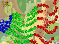 Imagen 2 de ColorZ WiiW para Wii