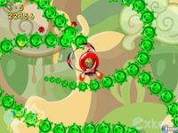 Imagen 1 de ColorZ WiiW para Wii