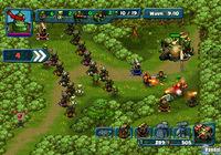 Imagen 1 de Robocalypse - Beaver Defense WiiW para Wii