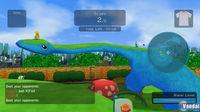 Imagen 1 de Water Warfare WiiW para Wii