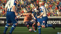 Imagen 84 de Pro Evolution Soccer 2010 para PlayStation 3