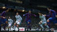 Imagen 75 de Pro Evolution Soccer 2010 para PlayStation 3
