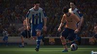 Imagen 82 de Pro Evolution Soccer 2010 para PlayStation 3