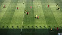 Imagen 80 de Pro Evolution Soccer 2010 para PlayStation 3