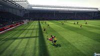 Imagen 79 de Pro Evolution Soccer 2010 para PlayStation 3