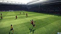 Imagen 78 de Pro Evolution Soccer 2010 para PlayStation 3