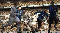Imagen 77 de Pro Evolution Soccer 2010 para PlayStation 3