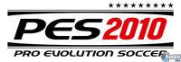Imagen 1 de Pro Evolution Soccer 2010 para PSP