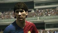 Imagen 3 de Pro Evolution Soccer 2010 para Ordenador