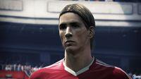 Imagen 4 de Pro Evolution Soccer 2010 para PSP