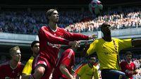 Imagen 3 de Pro Evolution Soccer 2010 para PSP