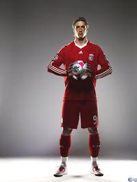 Imagen 7 de Pro Evolution Soccer 2010 para Ordenador