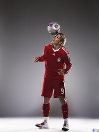 Imagen 5 de Pro Evolution Soccer 2010 para PSP