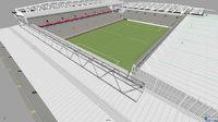Nuevas im�genes de Pro Evolution Soccer 2010