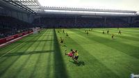 Nuevas im�genes de Pro Evolution Soccer 2010