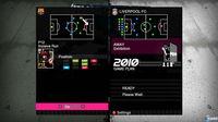 Nuevas im�genes de Pro Evolution Soccer 2010