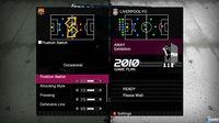 Nuevas im�genes de Pro Evolution Soccer 2010