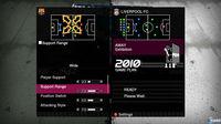 Nuevas im�genes de Pro Evolution Soccer 2010