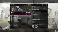 Imagen 8 de Pro Evolution Soccer 2010 para Ordenador