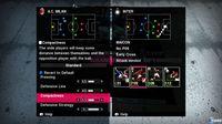 Nuevas im�genes y detalles de Pro Evolution Soccer 2010