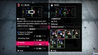 Nuevas im�genes y detalles de Pro Evolution Soccer 2010