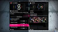 Nuevas im�genes y detalles de Pro Evolution Soccer 2010